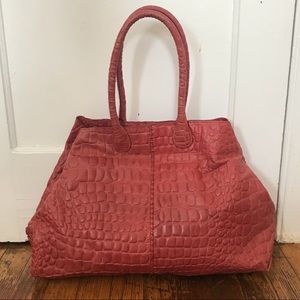 Liebeskind Berlin - ‘Chelsea’ Bag 🔥